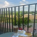 예림카써비스 이미지