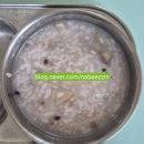 온세상친구들어린이집 | 육아일기 어린이집 53일차｜담임선생님 휴가 중에도 이어진 일상 (생후27개월 13일)