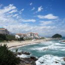 대명산업㈜ 이미지