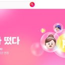 11 이미지