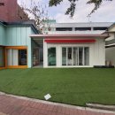 성북365약국 이미지