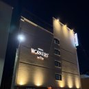 더휴식 아늑 워커스 안산점 | [아늑 워커스 호텔 안산점] 일 하며 쉴 수 있는 비즈니스 숙소 추천