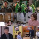 대운복권 이미지