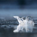 장보경로당 이미지