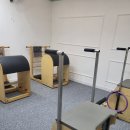 병점랜드 이미지