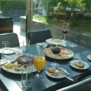 모데르노 이미지