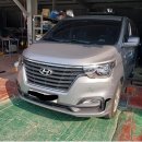 서수원가하자동차공업사 이미지