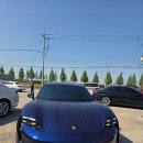 우리들자동차공업사 네이버블로그