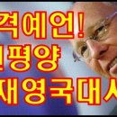 중앙소리방 이미지