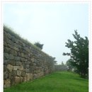 면천초교 이미지