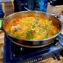 청정회수산 이미지