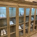 수정세탁타운 이미지