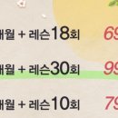 탑독 골프아카데미 이미지