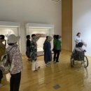 성인 학력인정 문해교육 프로그램 중학3단계 이미지