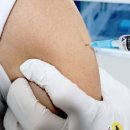 안경민소아청소년과의원 이미지