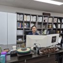 로고스 행정사법인 이미지