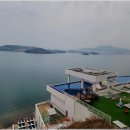 스톤아일랜드 풀빌라 이미지