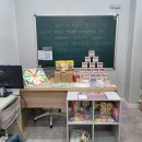 이엘에스 이미지