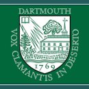 [미국사립대학] Dartmouth College, 다트머스 컬리지 미국 사립대 이미지