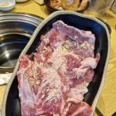 (주)장군갈비
