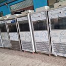 다모아커피 이미지