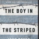 일원라온영어도서관 이미지