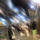 런피플스트릿댄스학원 | 설렘과 각오의 출발선, 2026 런피플스트릿댄스학원 입시반 프로필 촬영 현장