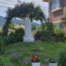 천천조신마을 이미지