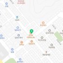 대영 행정사 사무소 이미지