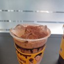 컴포즈커피영선점