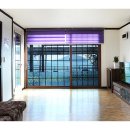 수미르펜션 이미지