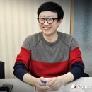 주식회사 로켓큐레이션 | 2017년을 바꾼 스타트업 서비스 14선