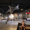 포마자동차디자인미술관 이미지