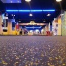 복싱브로스 길동점 이미지