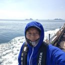 성수행정사사무소 이미지