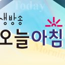 한성세종푸드 이미지