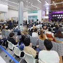 음봉어울샘도서관 충남일보