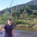 수입천계곡펜션 이미지