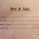 정민레스토랑 이미지