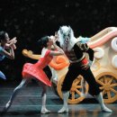 서구문화회관 이미지