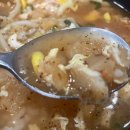 상무암뽕순대국밥 - 유성구 | 상무암뽕순대국밥
