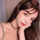 부영슈퍼 이미지