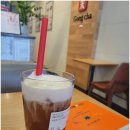 돌마로356번길 이미지