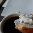 카페2B 이미지