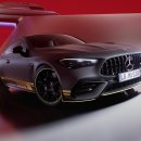 주식회사중앙오토 이미지