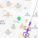 사이언스랩과학교습소