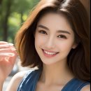 황혼 여행-37, 38, 39 &amp; 40 이미지