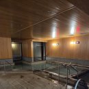 우만목욕탕 | [공지] 대만 온천여행! 신베이터우에서 이용했던 비투숙객 입장 가능한 대중탕 정리해 보았어요!