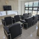 성일자동차검사소 이미지