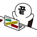 수미네식당 이미지